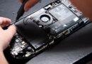 Valve says iFixit will keep selling Steam Deck batteries after all