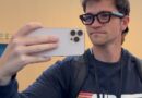 I’m filling in at The Verge for 6 weeks. Ask me anything!