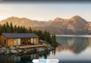 Here’s the problem with putting an AI image generator in Google Earth