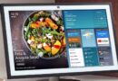 The Echo Show 21 is a great smart home hub that’s $80 off The Echo Show 21 is a great smart home hub that’s $80 off