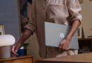 HP’s OLED-equipped 2-in-1 laptop is a solid back-to-school deal