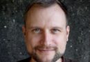 Image Line CEO Constantin Koehncke hits the FL Studio forums and subreddit every day to keep in touch with his users.