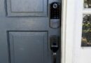 Best facial recognition smart locks 2026 Best facial recognition smart locks 2026