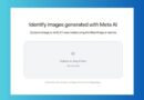 Meta made its own AI detection system. It should have just used Google’s Meta made its own AI detection system. It should have just used Google’s