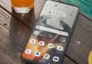 The Motorola Edge 70 Max is all about power
