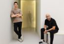 Spotify’s Daniel Ek is bringing his body-scanning clinics to the US