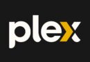 Plex is down | The Verge