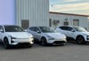 Polestar owners left ‘holding the bag’ after EV brand pulls out of the US Polestar owners left ‘holding the bag’ after EV brand pulls out of the US