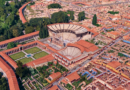 Google Earth’s AI deepfake tool only lasted one day