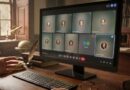 Infuriating Google commercial imagines the founding fathers embracing AI