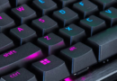 Razer’s analog Huntsman V3 Pro is over 20 percent off