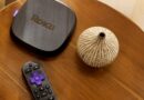 Roku raises streaming hardware prices by up to $50 Roku raises streaming hardware prices by up to $50