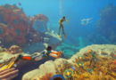 Krafton settles with Subnautica 2 developer after drawn-out dispute over $250 million