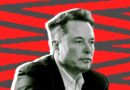 Elon Musk denies a report about SpaceX’s AI phone prototype Elon Musk denies a report about SpaceX’s AI phone prototype
