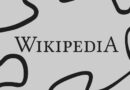 The union drive at the Wikimedia Foundation is expanding