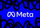 Meta says its new AI model is ready to compete on coding