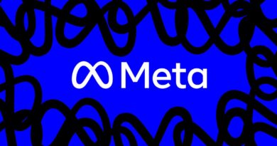 Meta says its new AI model is ready to compete on coding