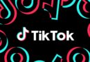 TikTok is testing an AI likeness detection tool