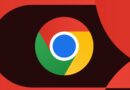 Google is working on Chrome updates that don’t require restarts