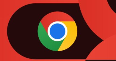 Google is working on Chrome updates that don’t require restarts Google is working on Chrome updates that don’t require restarts
