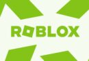 Roblox will let people use AI to make games on their phone Roblox will let people use AI to make games on their phone