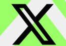 X Money is launching in the US starting today