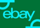 eBay’s bizarre cyberstalking saga ends with a $56 million settlement
