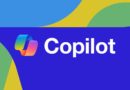 Microsoft confirms Copilot ‘super app’ coming this year