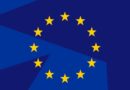 Social media limits are coming for teens across Europe