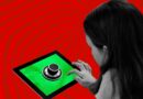 Full school day cellphone bans are more popular than ever