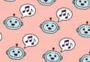 The major labels propose rules to keep AI slop off the charts The major labels propose rules to keep AI slop off the charts