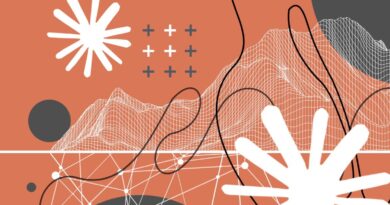 Anthropic wants to develop its own drugs