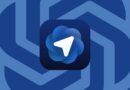 The ChatGPT browser is already dead