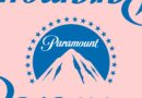 States make last-ditch effort to stop the Paramount ‘media behemoth’ States make last-ditch effort to stop the Paramount ‘media behemoth’