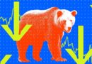 AI’s finally expensive enough to make Wall Street nervous