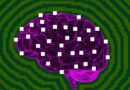 Lawmakers prepare bill requiring AI ‘kill switch’ Lawmakers prepare bill requiring AI ‘kill switch’