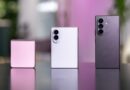 Samsung Galaxy Unpacked 2026: The 6 biggest announcements Samsung Galaxy Unpacked 2026: The 6 biggest announcements