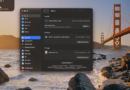 The macOS 27 public beta is worth it just for the Liquid Glass tweaks