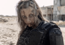 Neill Blomkamp’s new zombie AI ‘film’ is just slop warmed over Neill Blomkamp’s new zombie AI ‘film’ is just slop warmed over