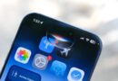 Siri AI is already changing how I use my iPhone