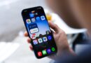 Apple’s public betas for iOS 27 and more are out now