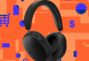 Sonos Ace wireless headphones are steeply discounted