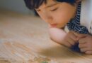Hirokazu Kore-eda ‘Sheep in the Box’ interview Hirokazu Kore-eda ‘Sheep in the Box’ interview