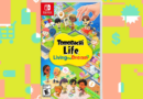 Tomodachi Life: Living the Dream is worth buying at $53 Tomodachi Life: Living the Dream is worth buying at $53