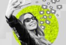 UTA heads Raina Penchansky, Ali Berman on creators, influencers, and AI UTA heads Raina Penchansky, Ali Berman on creators, influencers, and AI