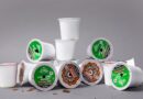 The complicated history of Keurig and K-Cups