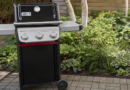Weber marks down grills and griddles to their best prices ever for July 4th