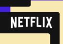 Netflix says around 300 titles used generative AI