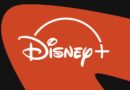 Disney Plus is reportedly looking into a free streaming tier