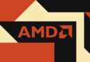 AMD commits up to $5 billion to Anthropic